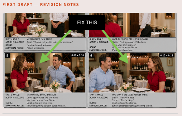 Production Handbook