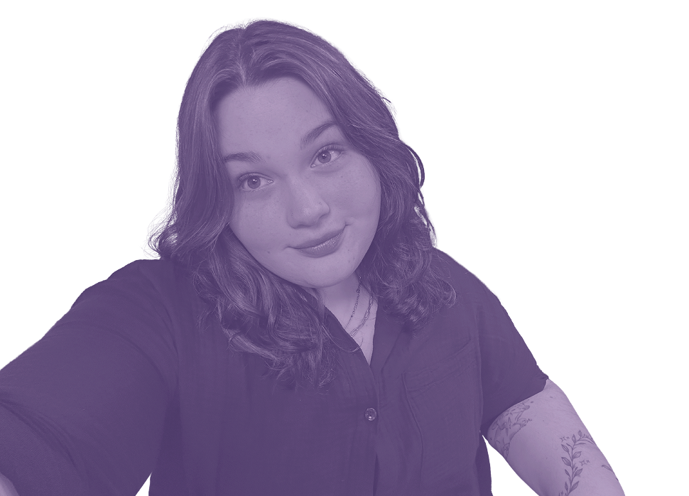 Bekah