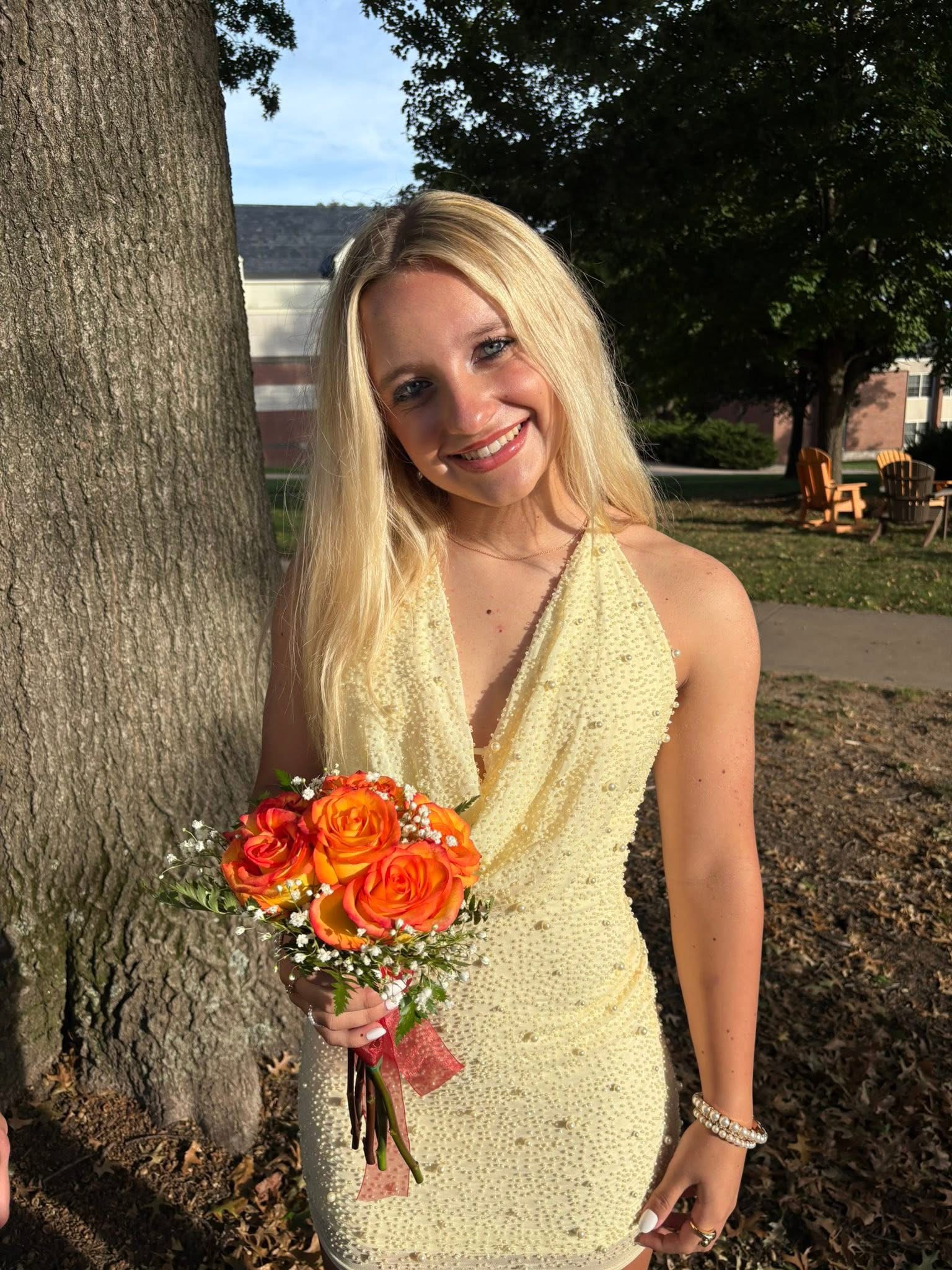 Joslyn