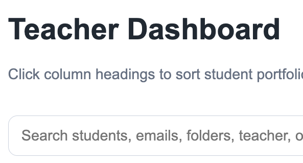 tmb_comm101_teacher