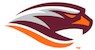 Susquehanna River Hawks logo
